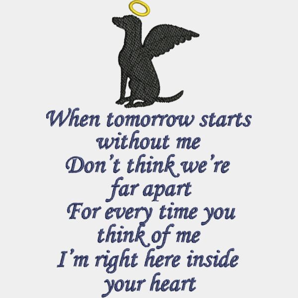 63446 Miniaturansicht