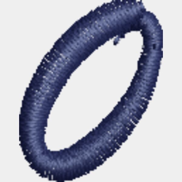 85941 var 2 Miniaturansicht