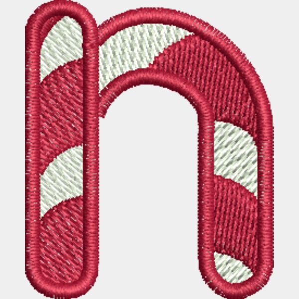 75687 var 3 Miniaturansicht