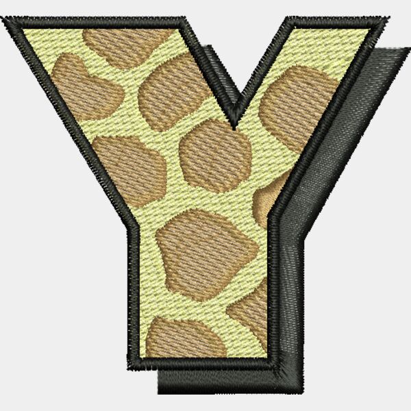 61386 var 4 Miniaturansicht