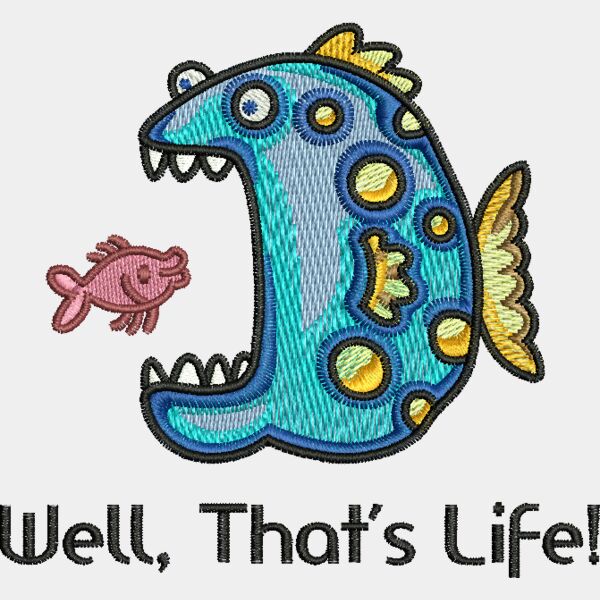 18889 Miniaturansicht