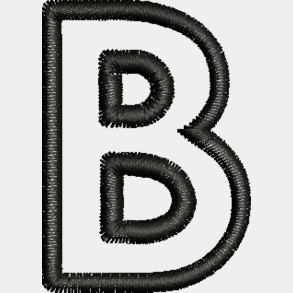 71243 var 2 Miniaturansicht