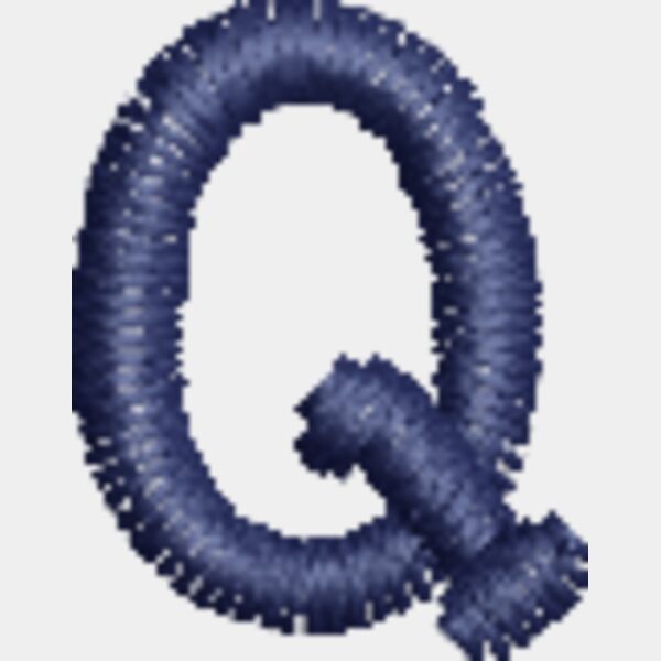 79258 Miniaturansicht