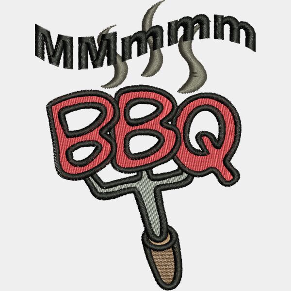 71689 Miniaturansicht