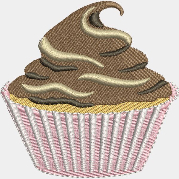 76159 Miniaturansicht