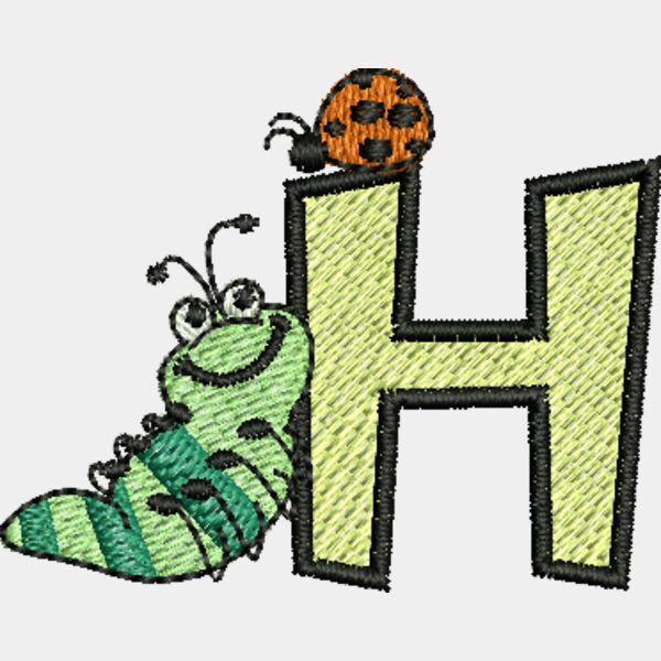 45817 Miniaturansicht