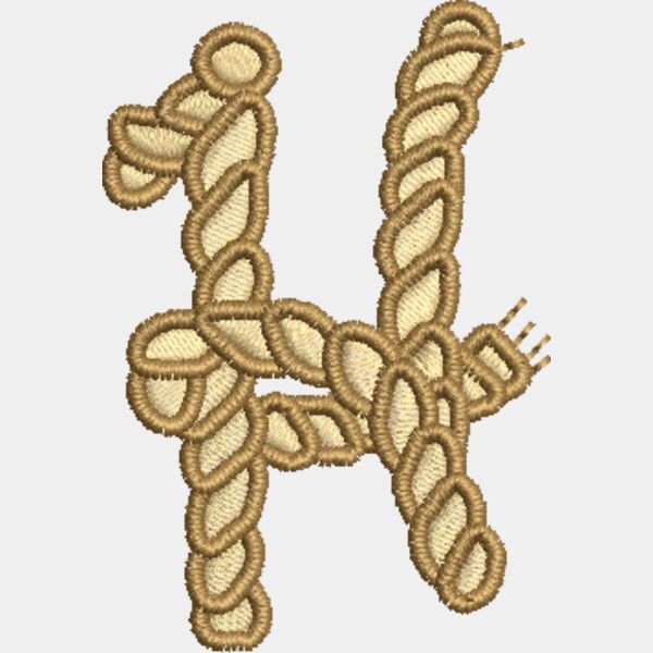 71914 Miniaturansicht