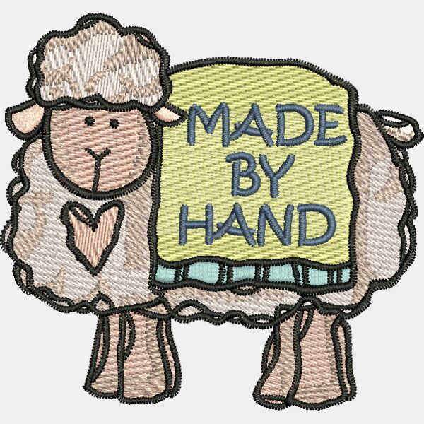 60638 Miniaturansicht