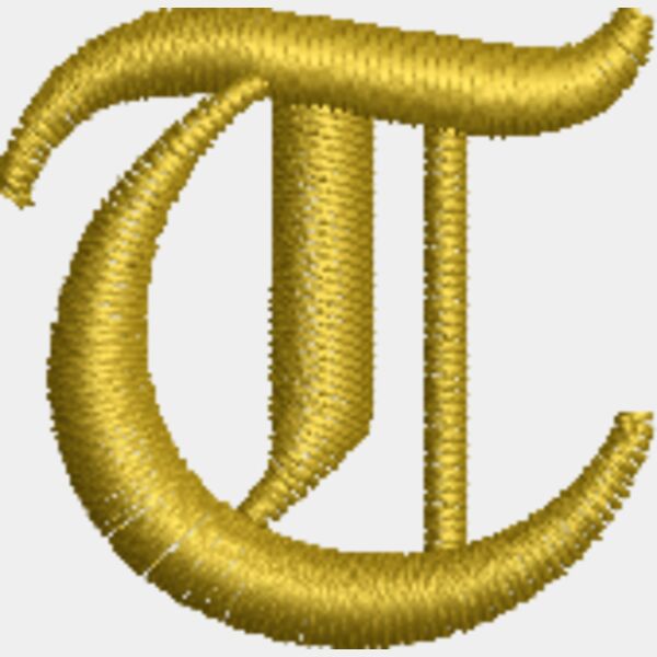 93519 Miniaturansicht