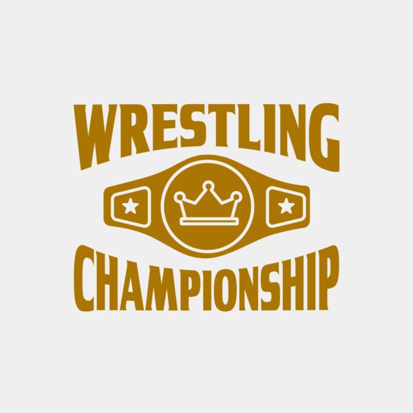 Wrestling 01 Miniaturansicht