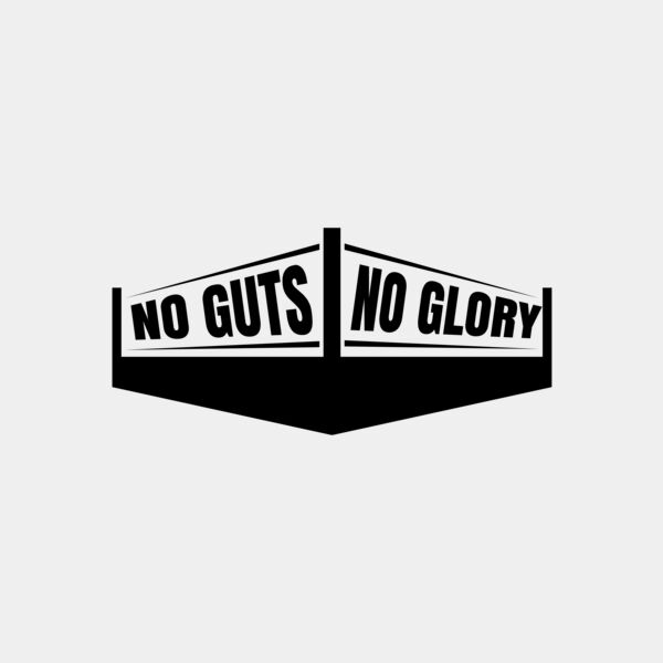 Wrestling 03 Miniaturansicht