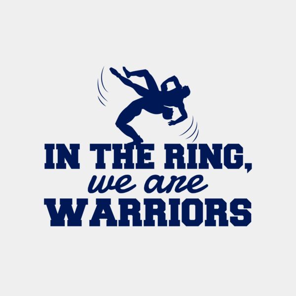 Wrestling 04 Miniaturansicht