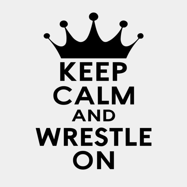 Wrestling 06 Miniaturansicht