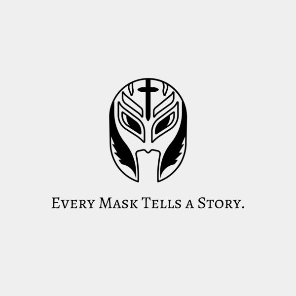 Wrestling 07 Miniaturansicht