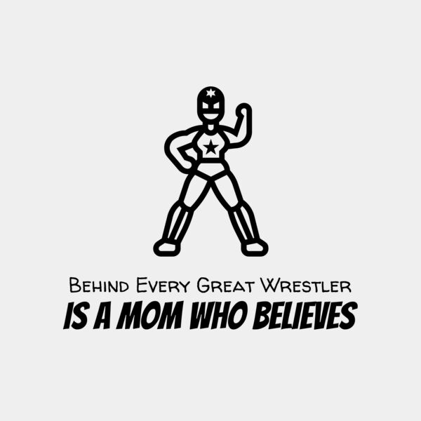 Wrestling 08 Miniaturansicht