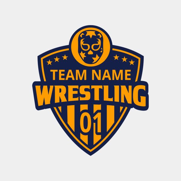 Wrestling 09 Miniaturansicht