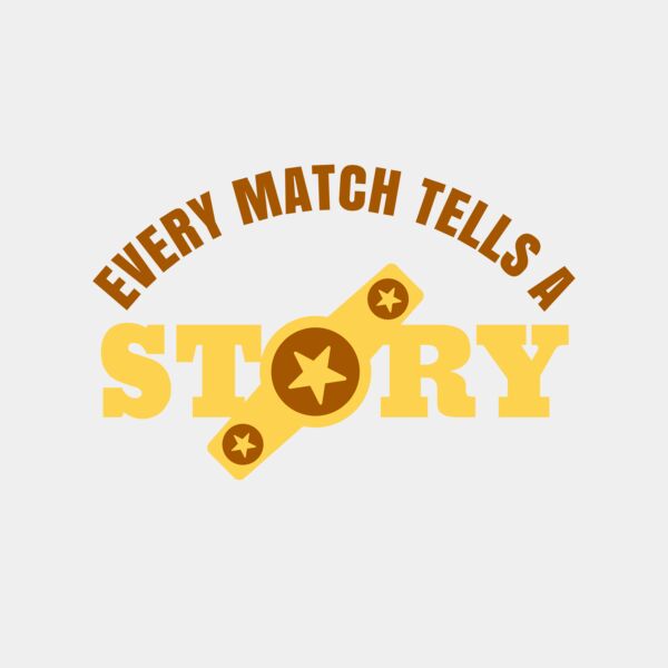 Wrestling 15 Miniaturansicht