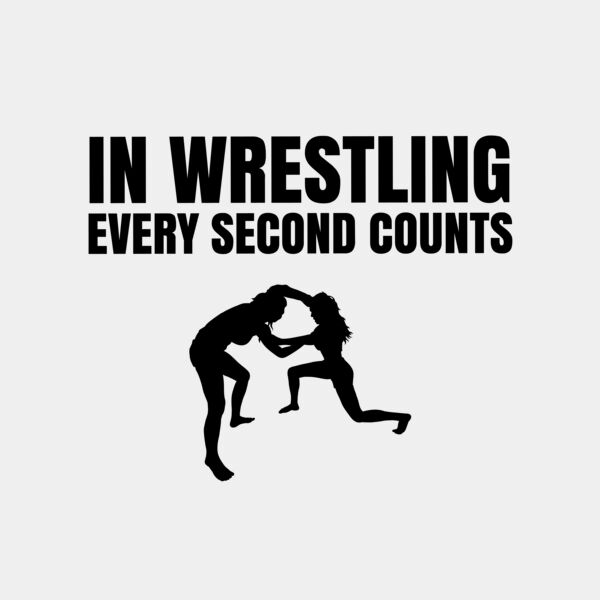 Wrestling 16 Miniaturansicht