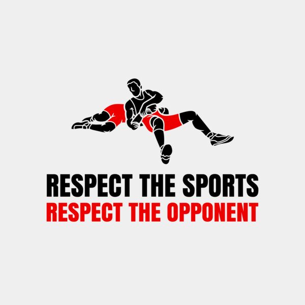 Wrestling 17 Miniaturansicht