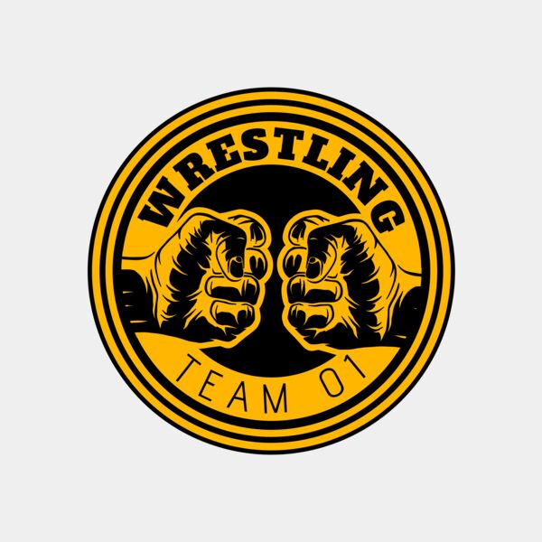 Wrestling 22 Miniaturansicht