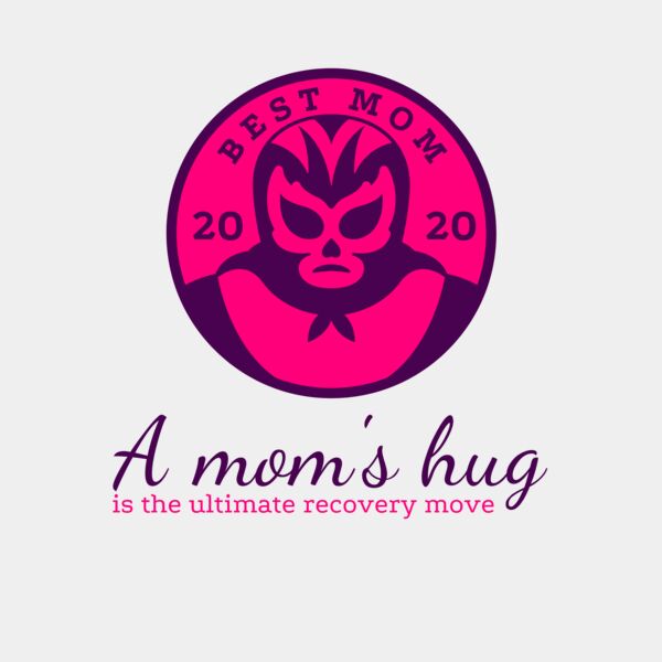 Wrestling 25 Miniaturansicht