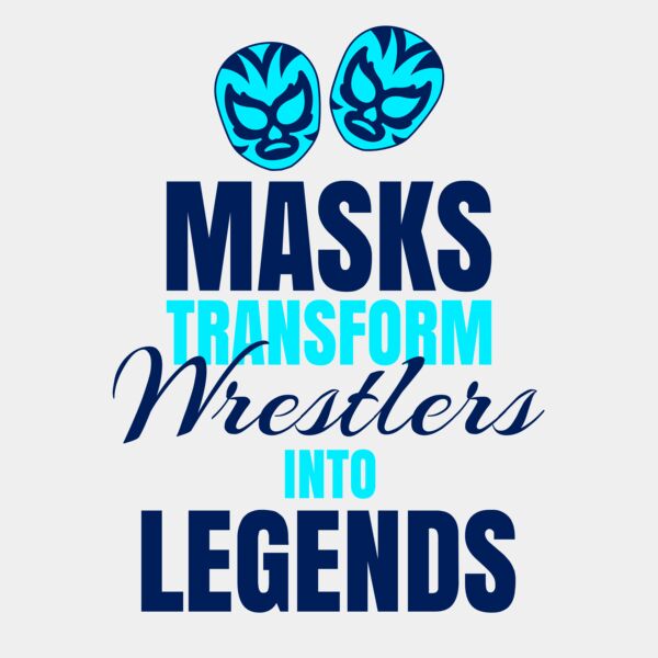 Wrestling 28 Miniaturansicht