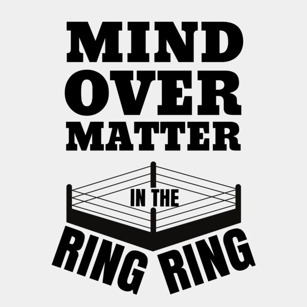 Wrestling 29 Miniaturansicht