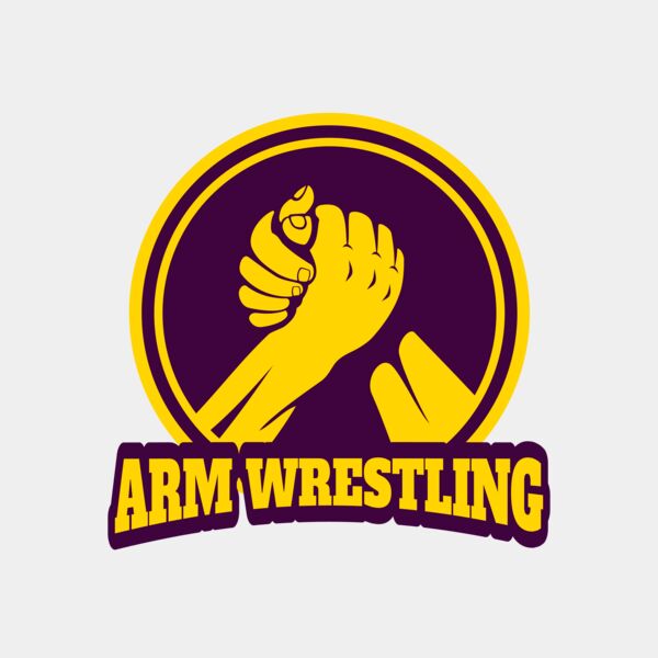 Wrestling 30 Miniaturansicht