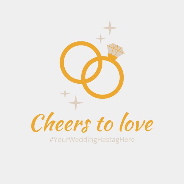 Wedding 05 Miniaturansicht