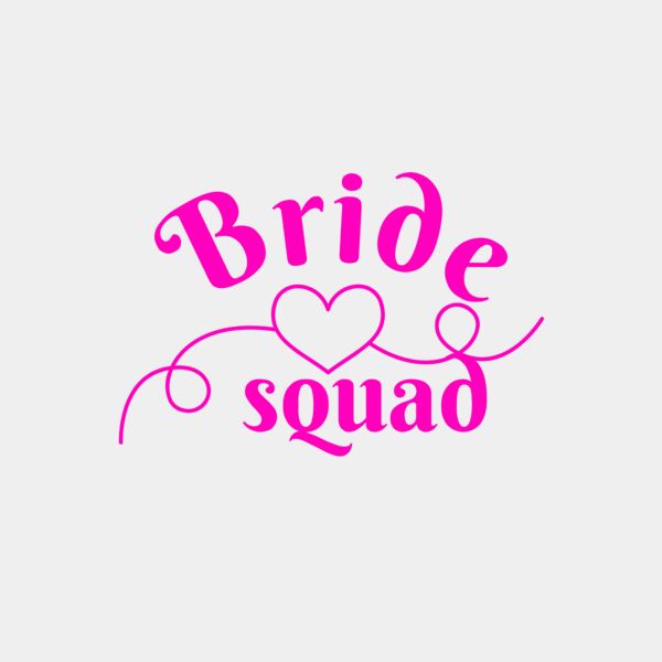 Wedding 07 Miniaturansicht