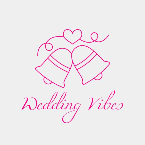 Wedding 08 Miniaturansicht