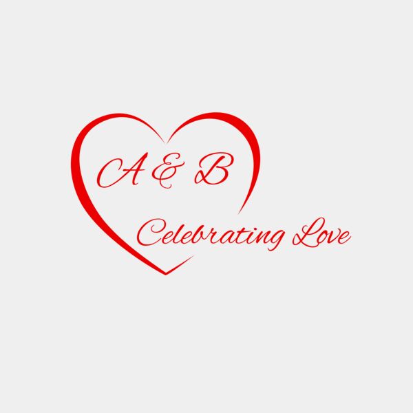 Wedding 09 Miniaturansicht