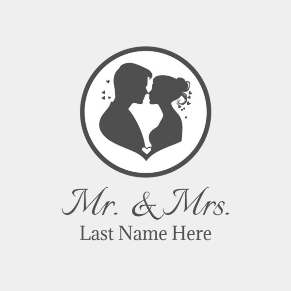 Wedding 10 Miniaturansicht