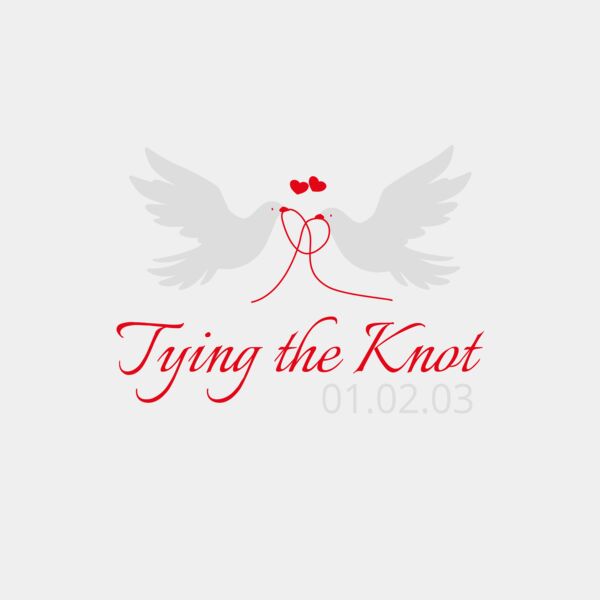 Wedding 11 Miniaturansicht