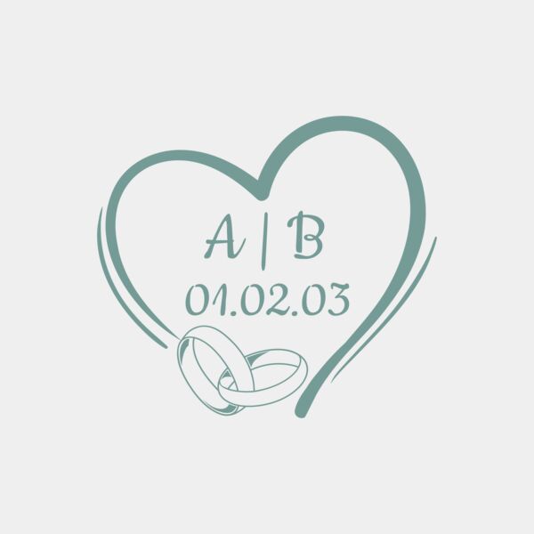 Wedding 12 Miniaturansicht