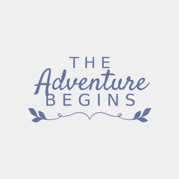 Wedding 13 Miniaturansicht