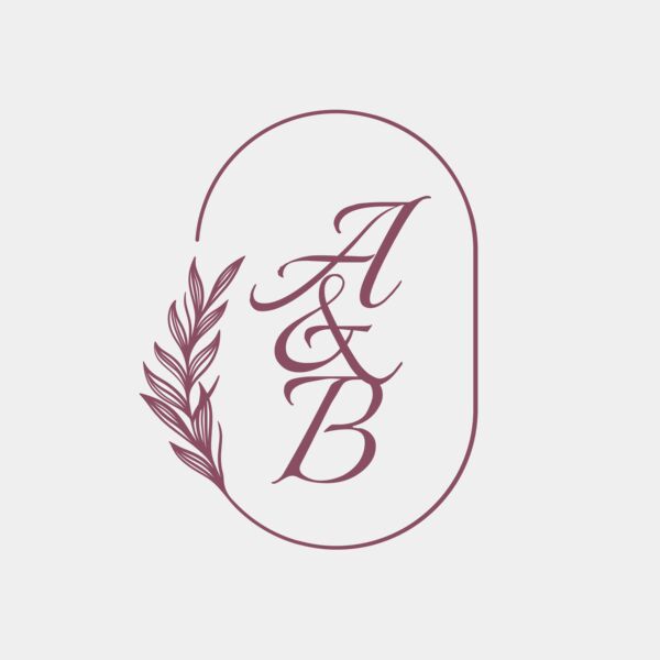 Wedding 14 Miniaturansicht