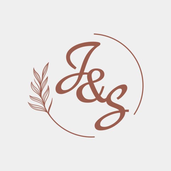 Wedding 15 Miniaturansicht