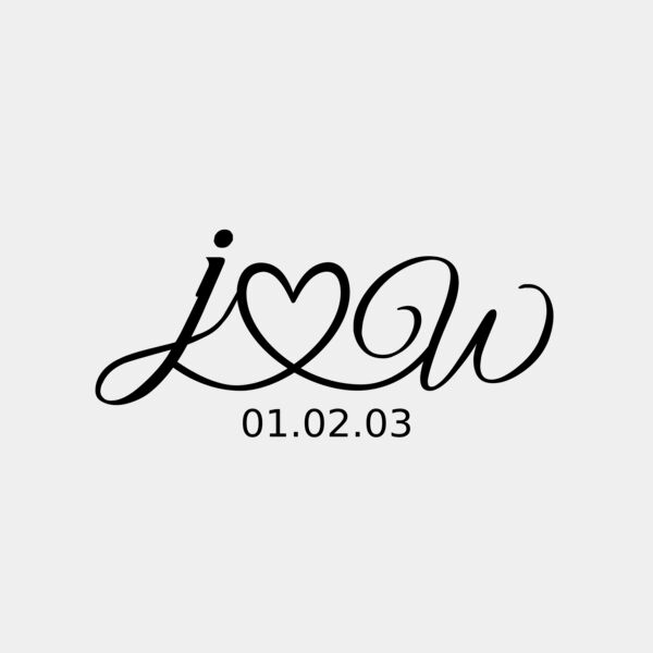 Wedding 16 Miniaturansicht