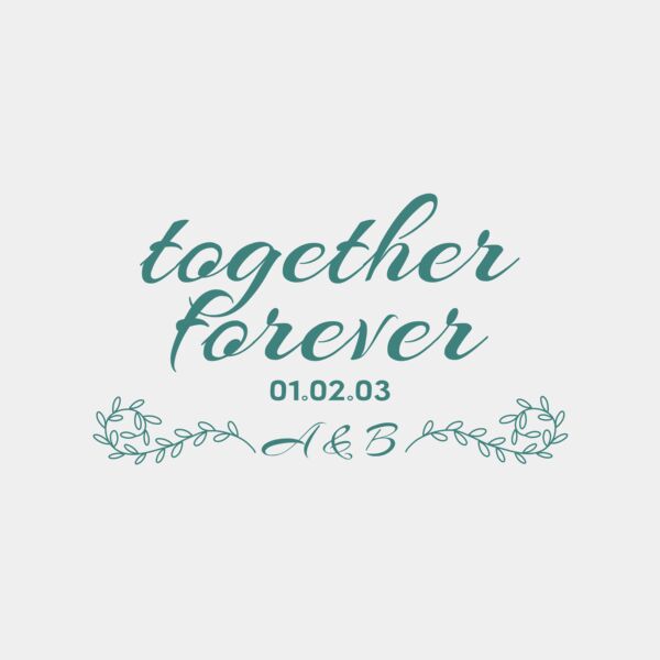 Wedding 17 Miniaturansicht