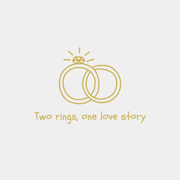 Wedding 18 Miniaturansicht