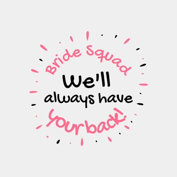 Wedding 24 Miniaturansicht