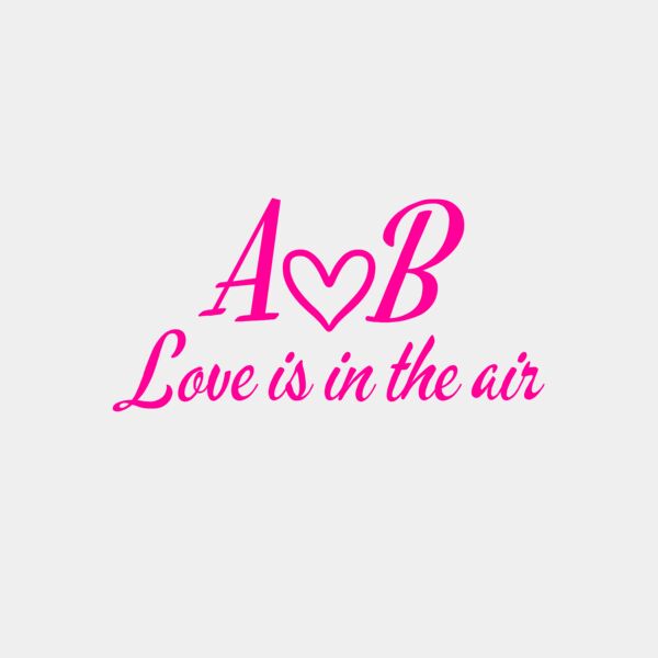 Wedding 27 Miniaturansicht