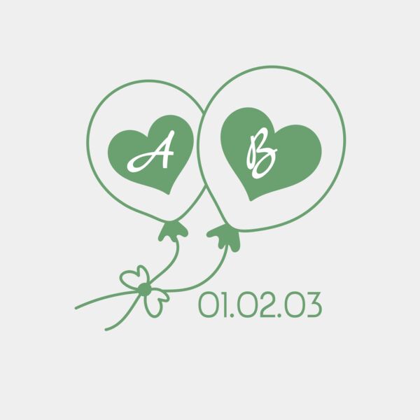 Wedding 28 Miniaturansicht