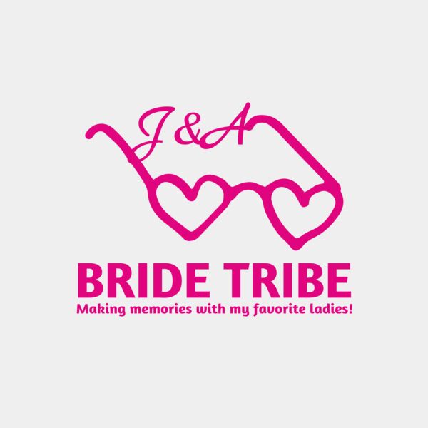 Wedding 29 Miniaturansicht