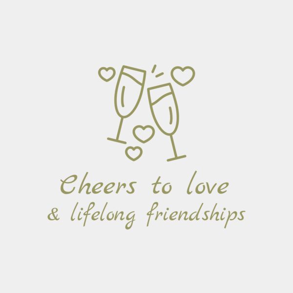 Wedding 33 Miniaturansicht