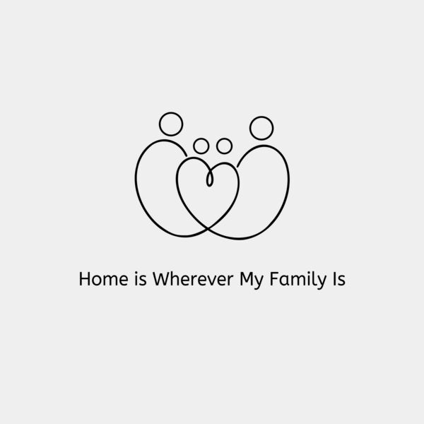 Family Reunion 01 Miniaturansicht