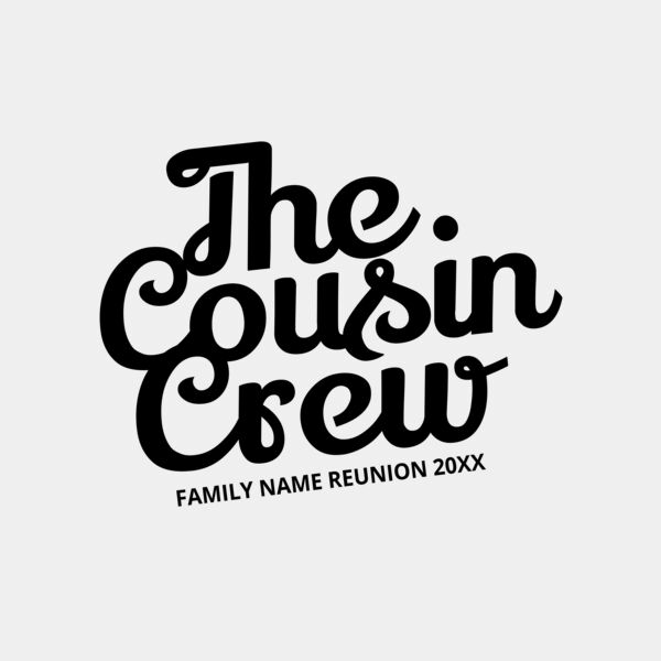 Family Reunion 05 Miniaturansicht