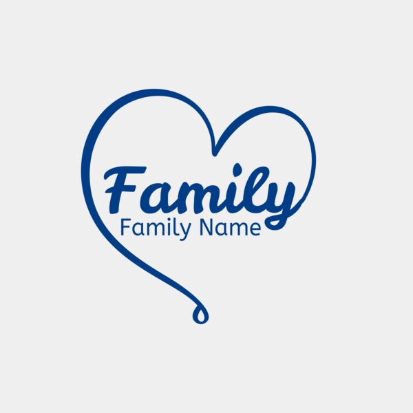 Family Reunion 07 Miniaturansicht