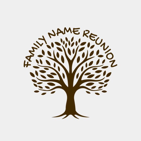 Family Reunion 08 Miniaturansicht